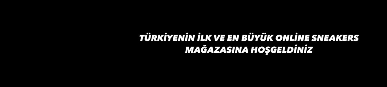Shop Banner
