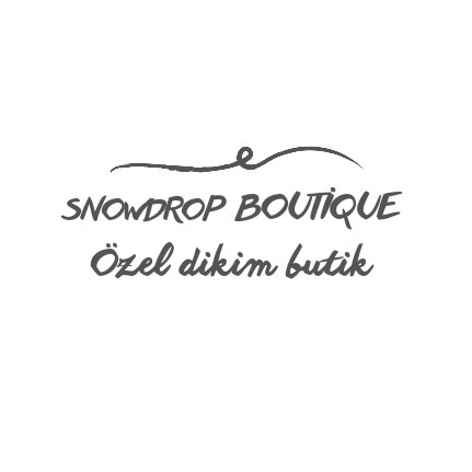 Shop Banner