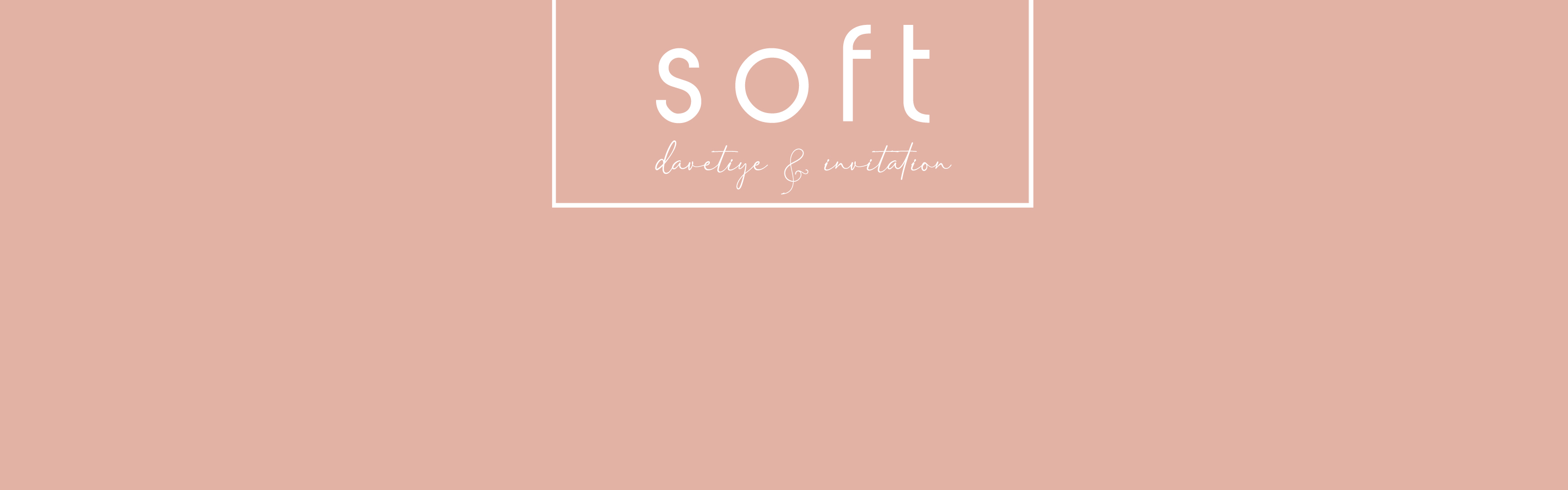 Shop Banner