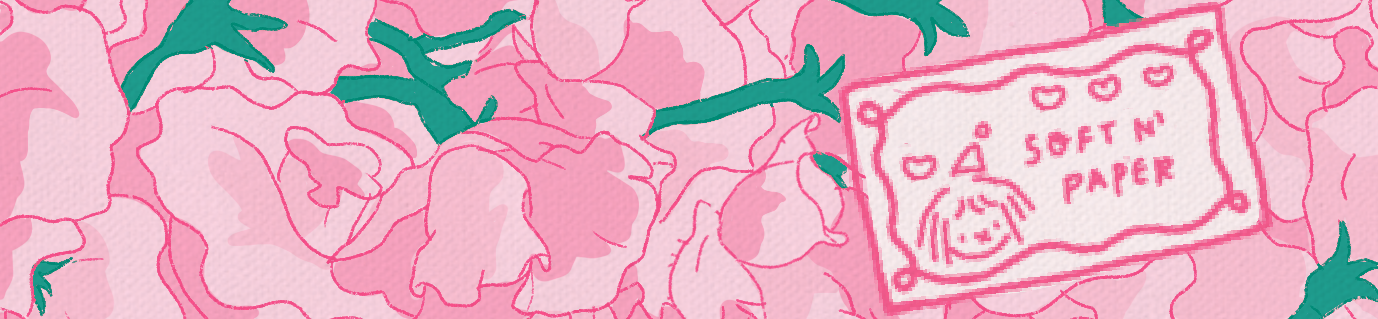 Shop Banner