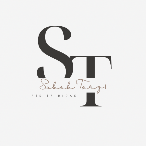 Shop Banner