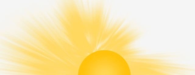 Shop Banner