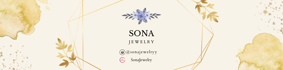 Shop Banner