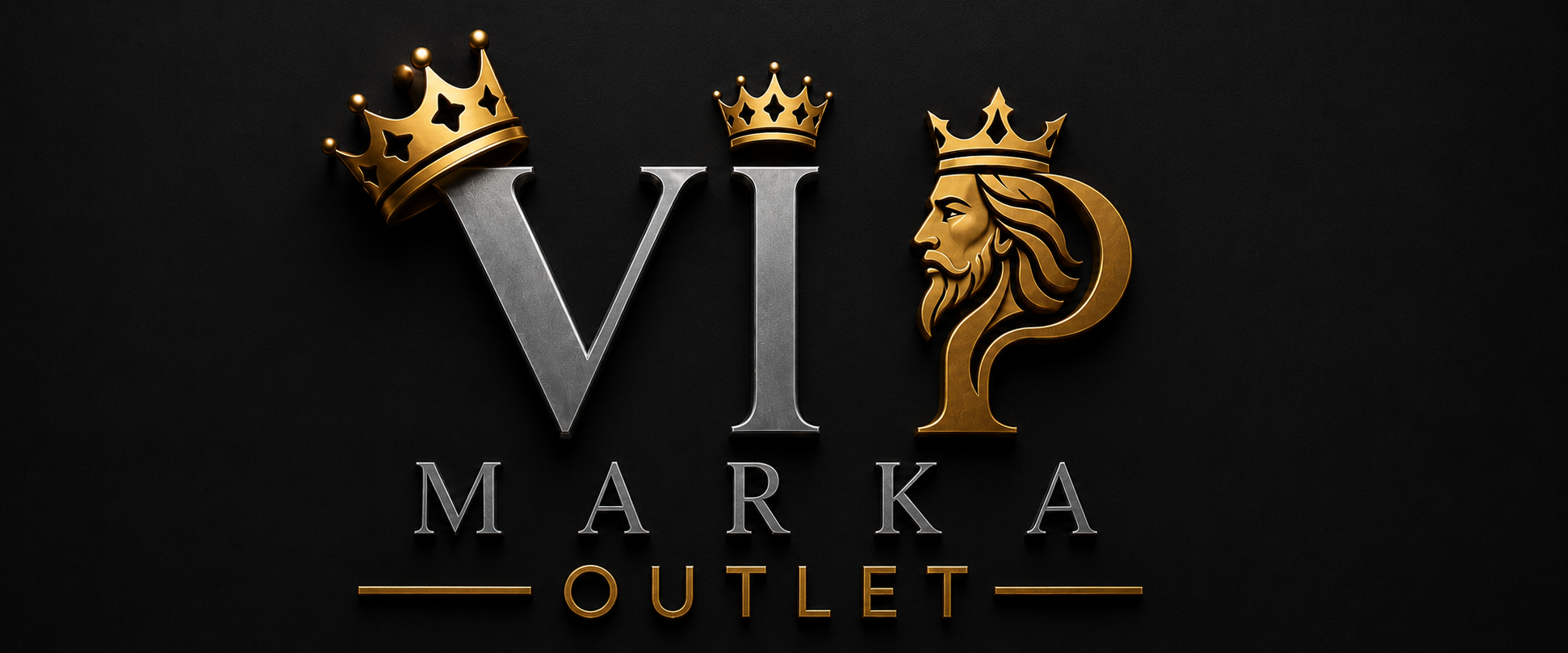 Shop Banner