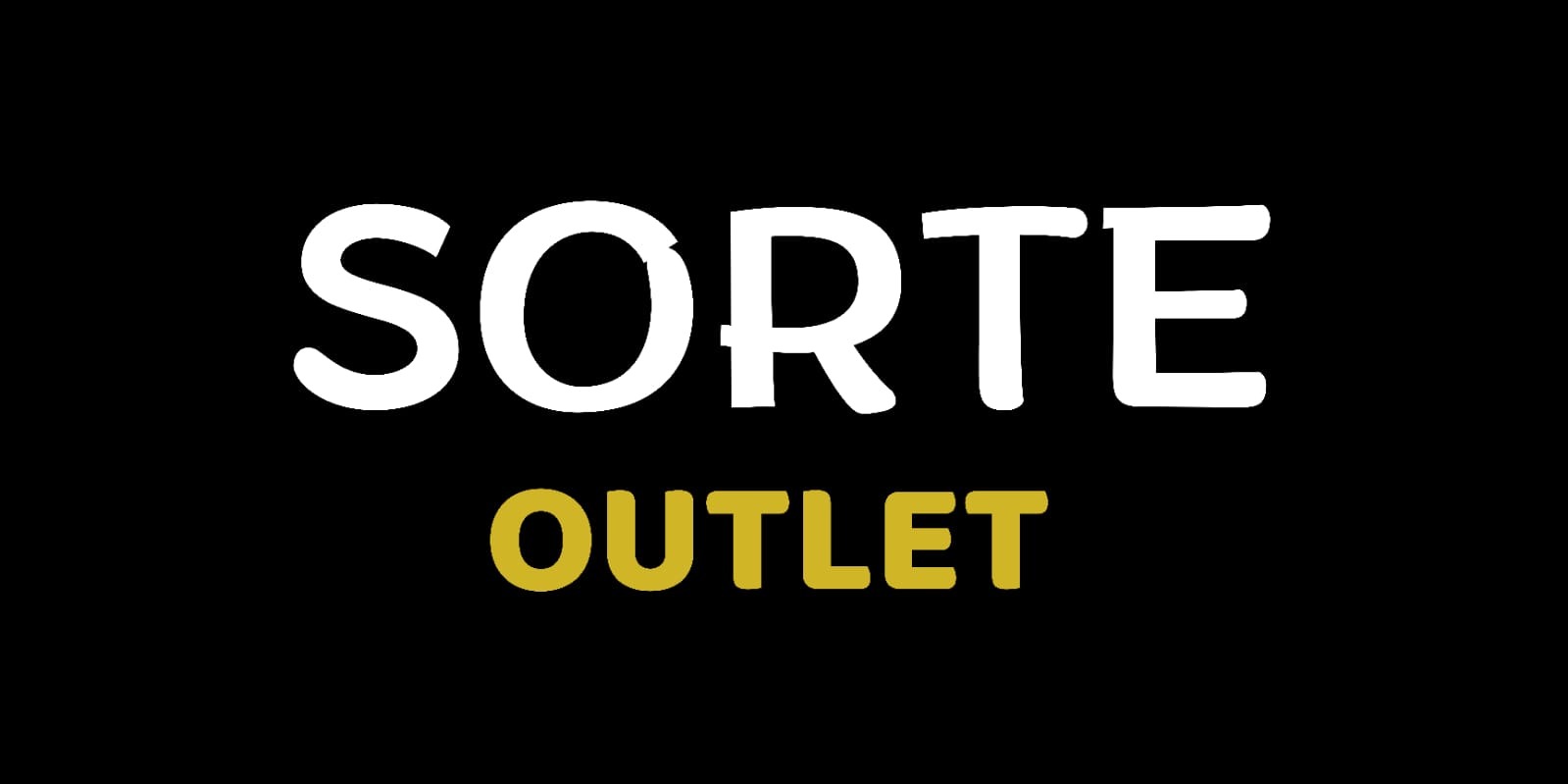 Shop Banner