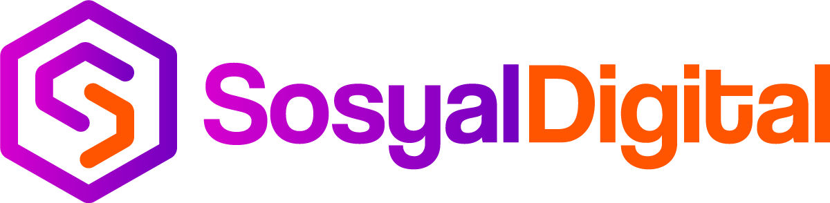 Shop Banner