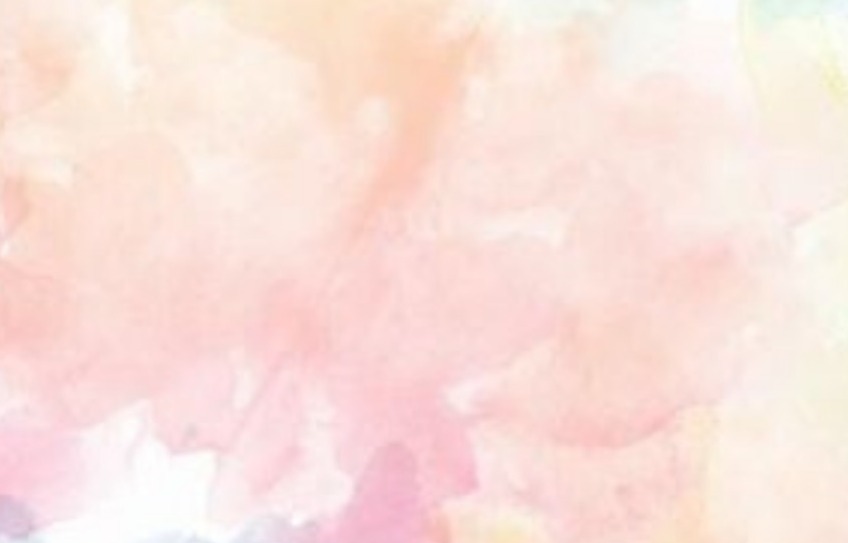 Shop Banner
