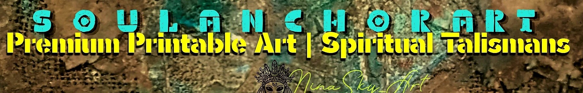 Shop Banner