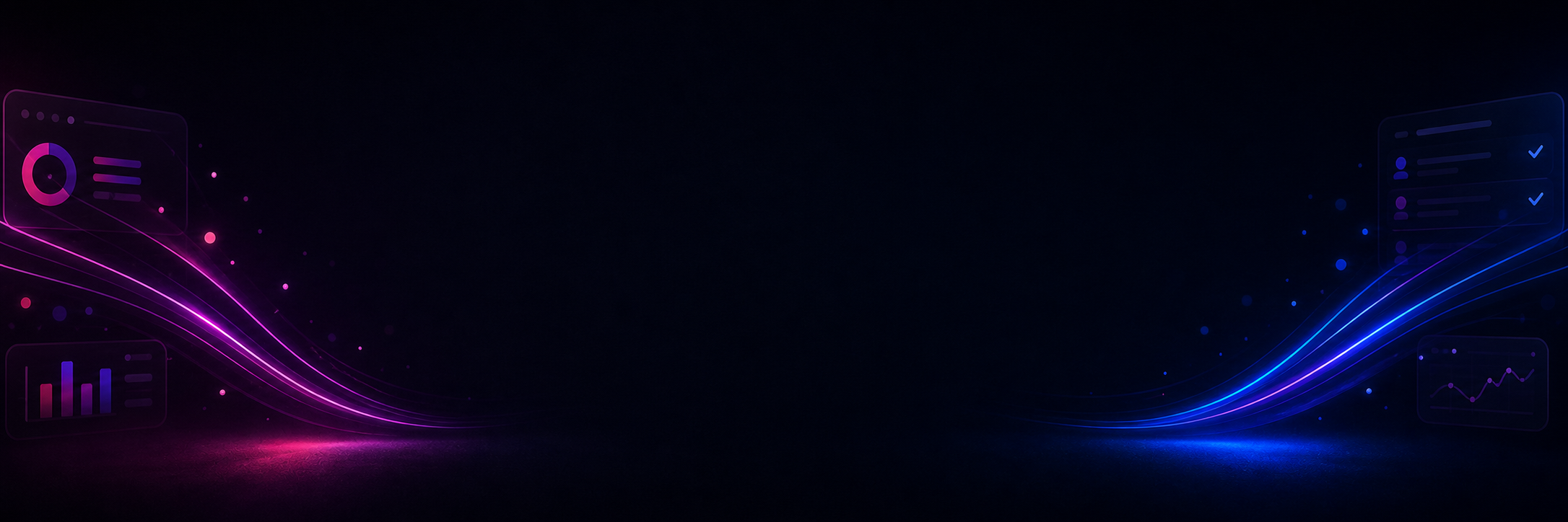 Shop Banner