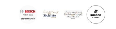 Shop Banner