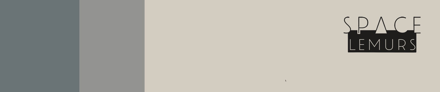 Shop Banner
