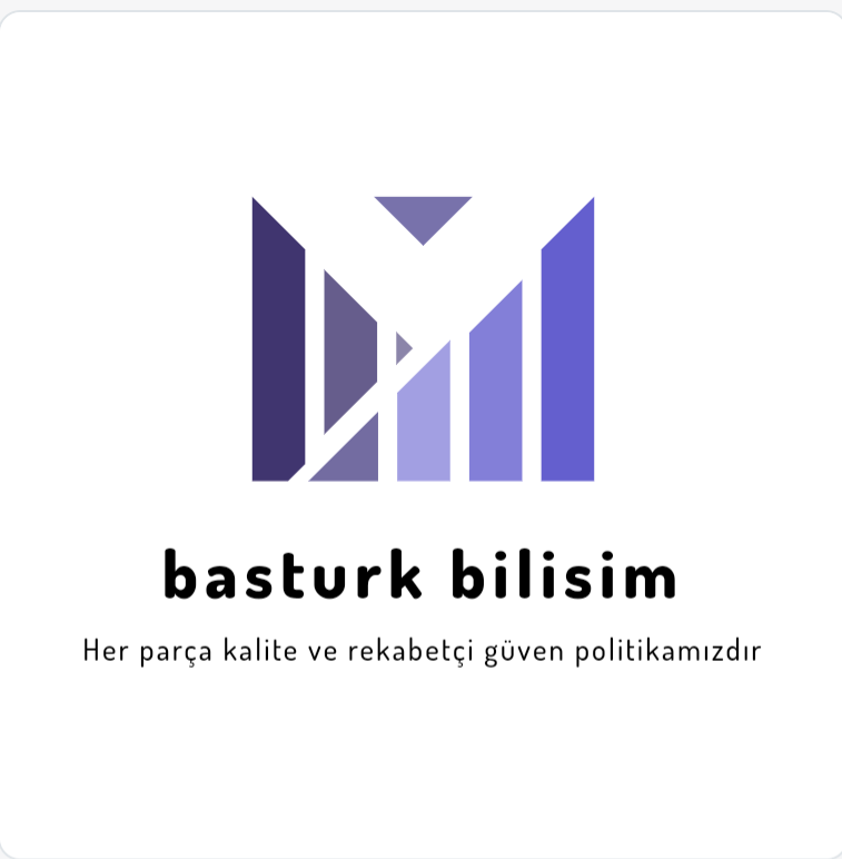 Shop Banner