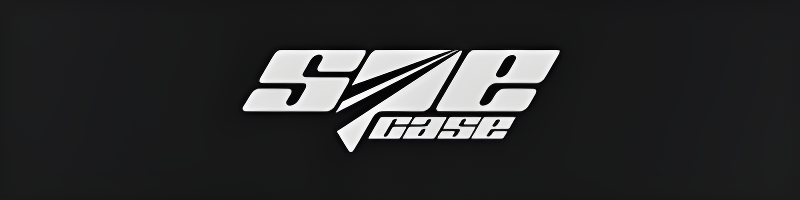 Shop Banner