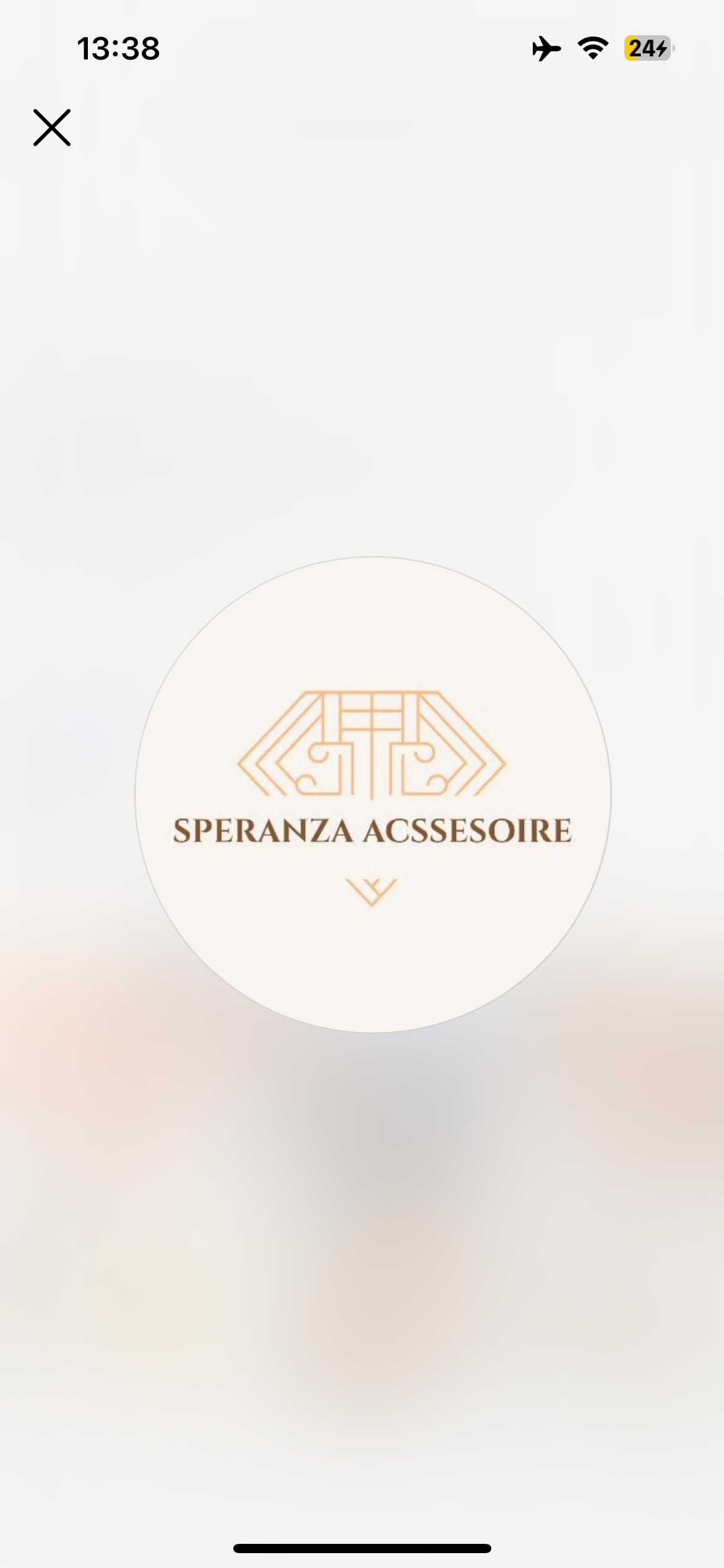 Shop Banner
