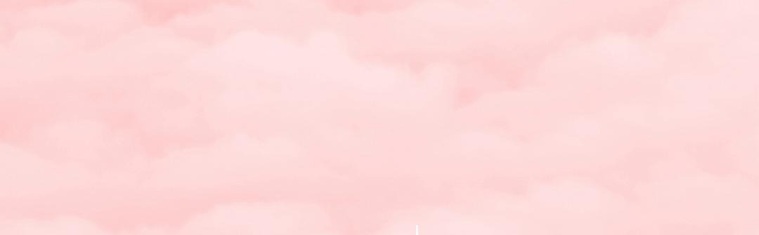 Shop Banner