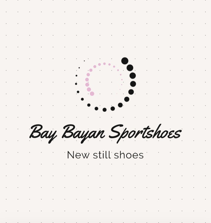 Shop Banner