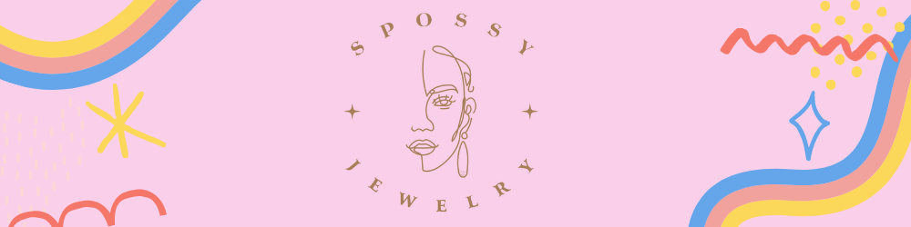 Shop Banner