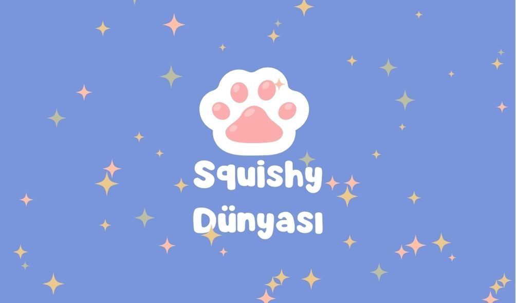 Shop Banner