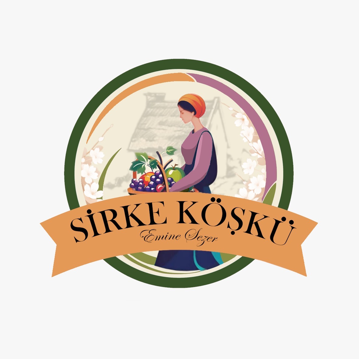 Shop Banner