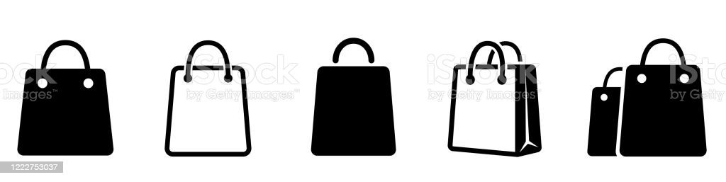 Shop Banner