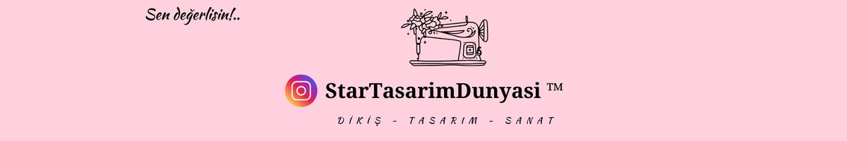 Shop Banner