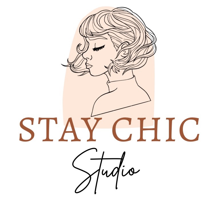 Shop Banner