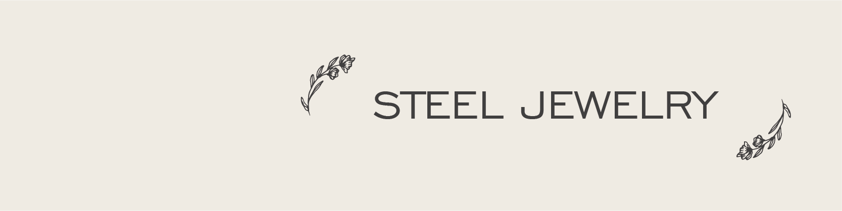 Shop Banner