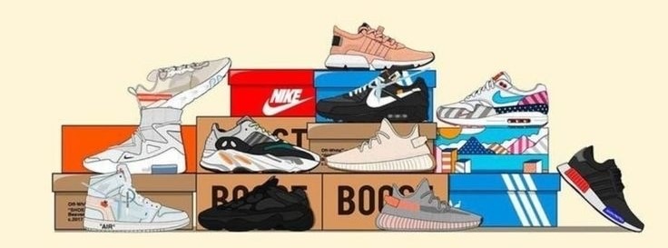 Shop Banner