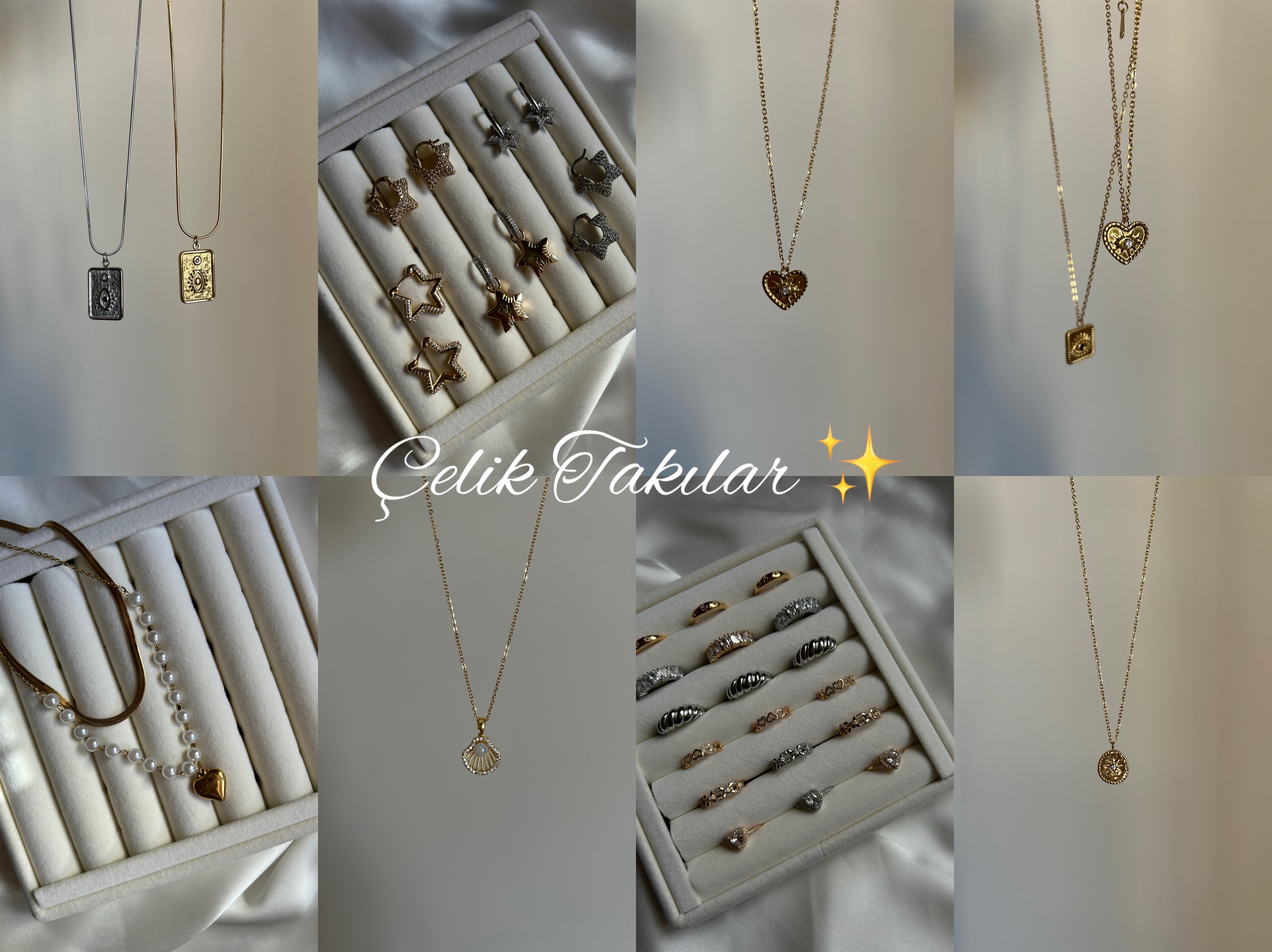 Shop Banner