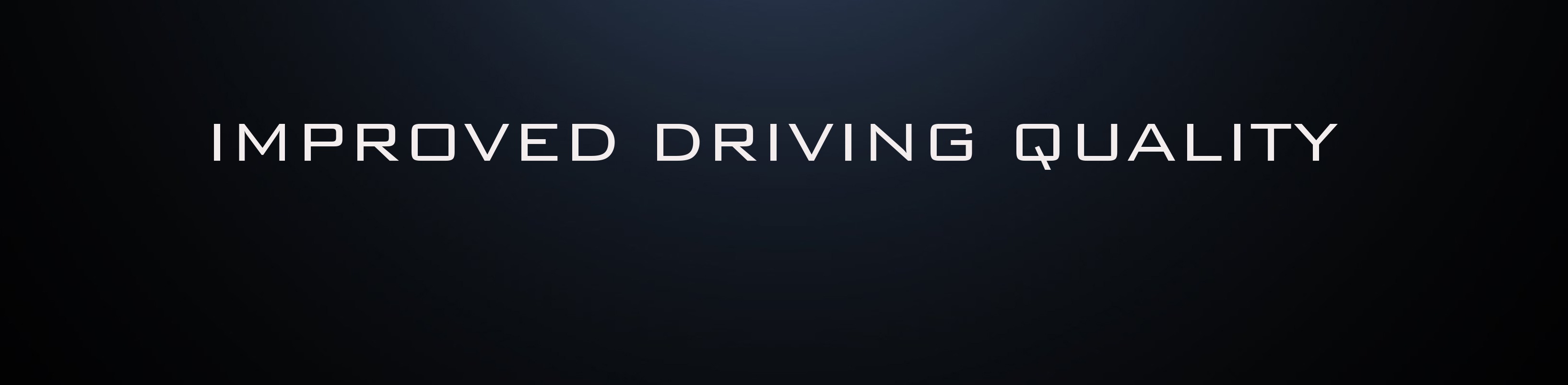 Shop Banner