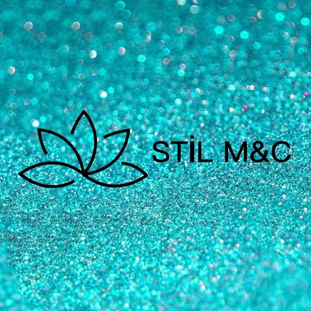 Shop Banner
