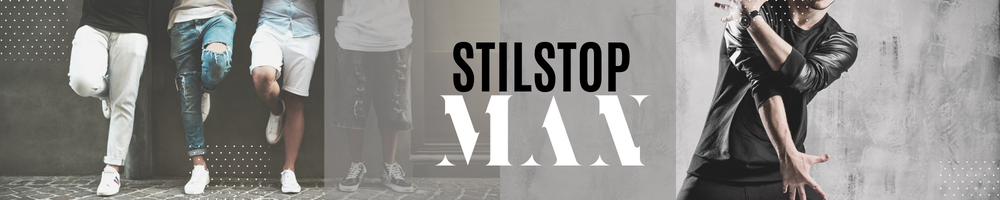 Shop Banner