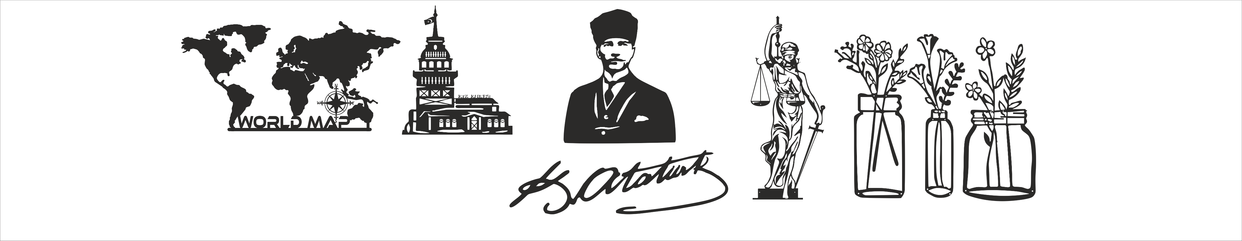 Shop Banner
