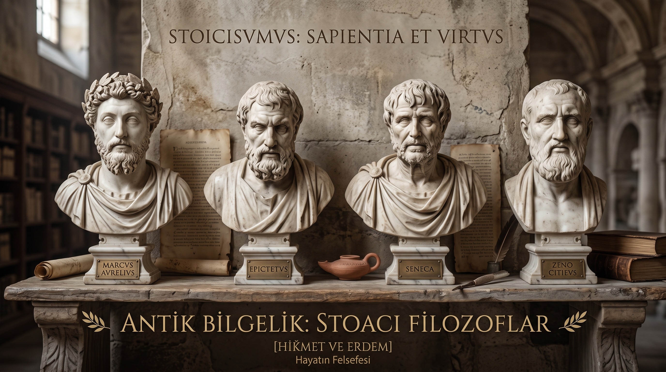 Shop Banner