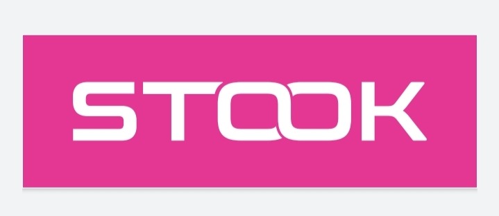 Shop Banner