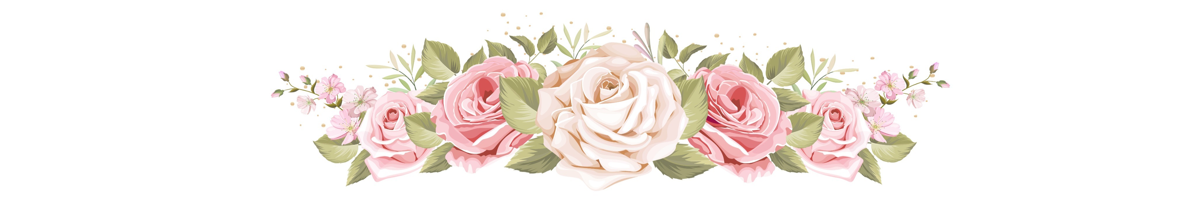 Shop Banner