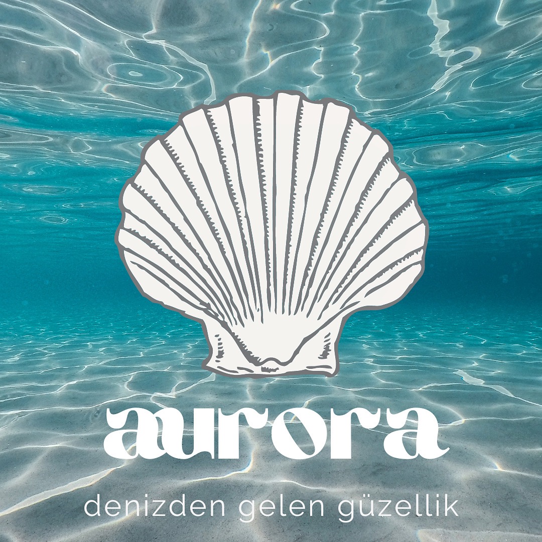 Shop Banner