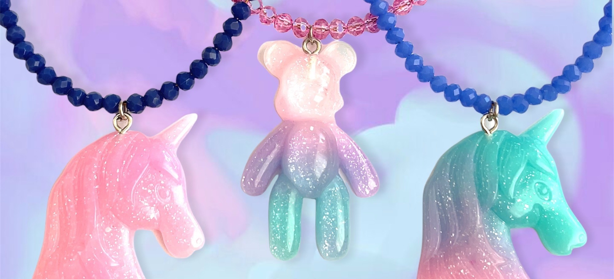 Shop Banner