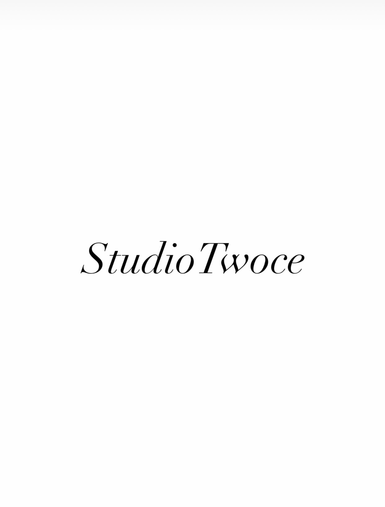 Shop Banner