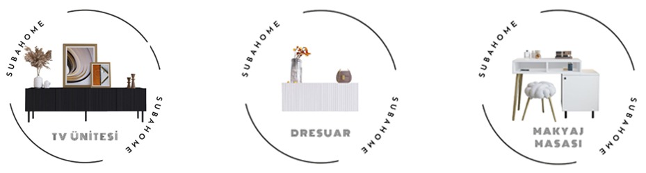 Shop Banner