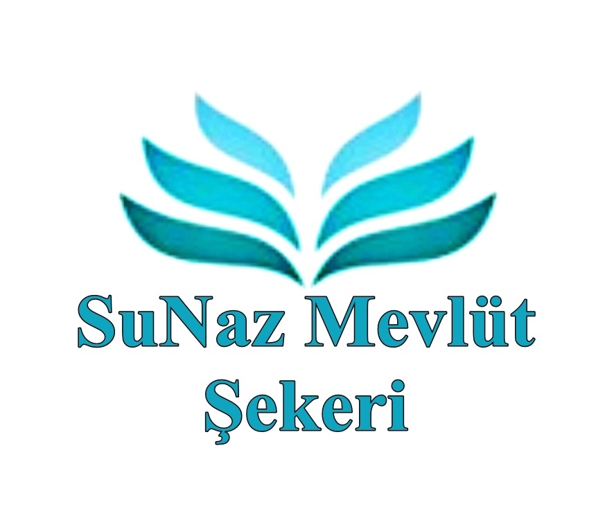 Shop Banner