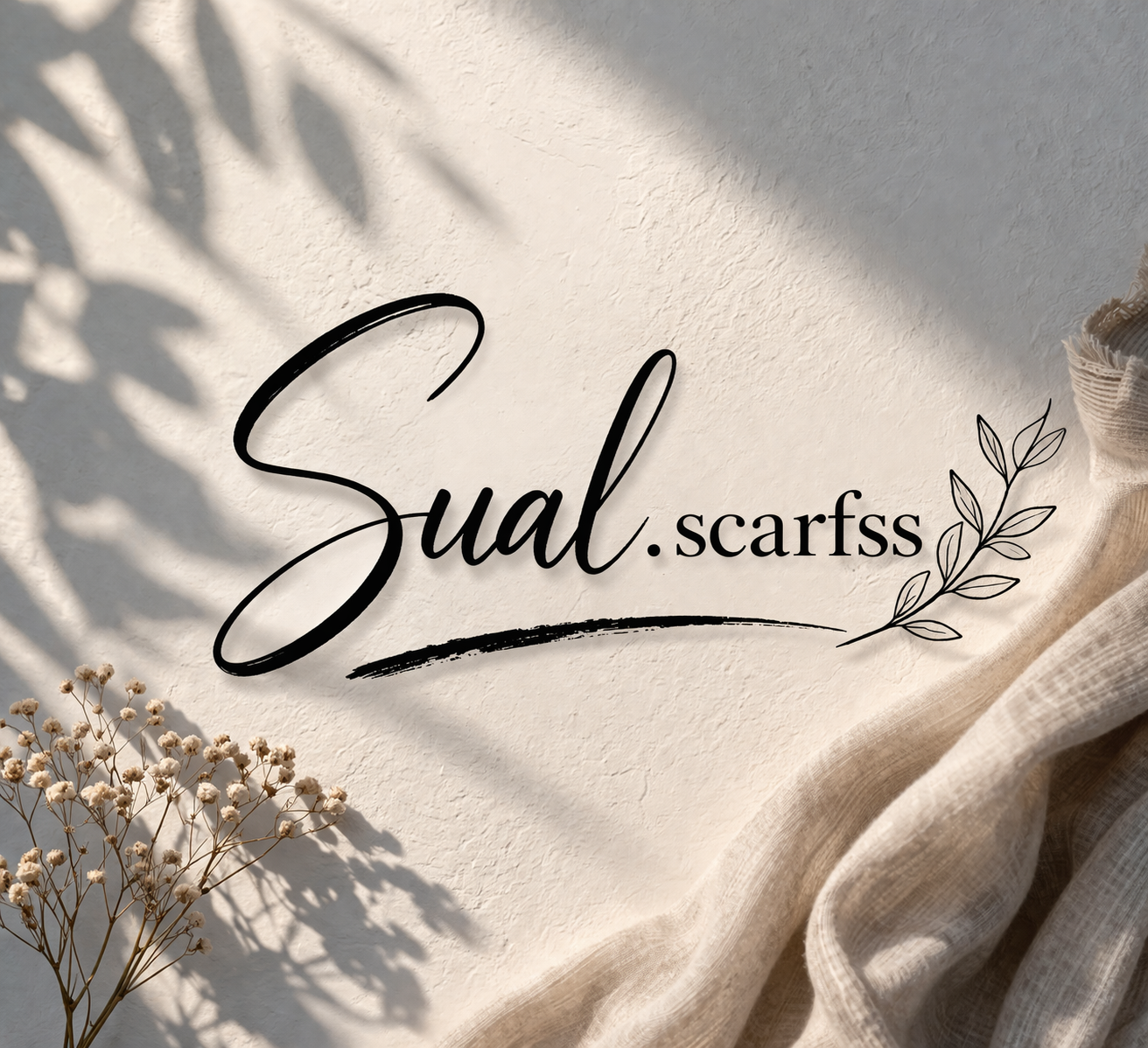 Shop Banner