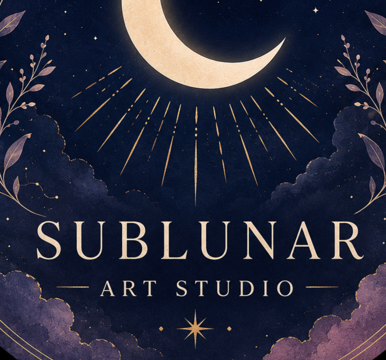 Shop Banner