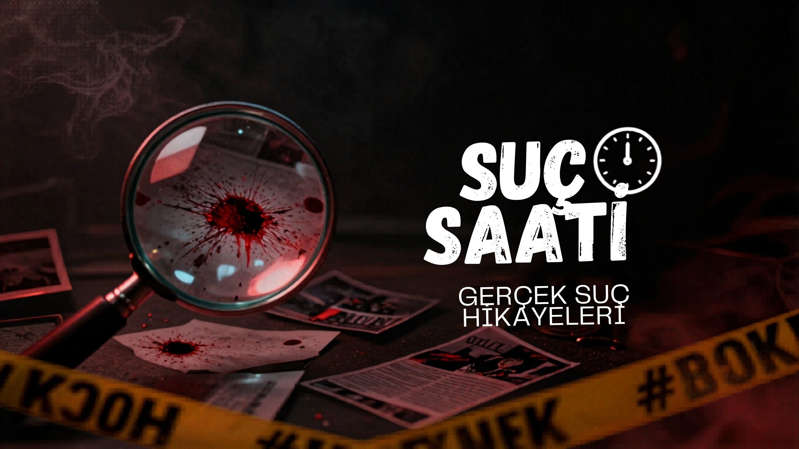 Shop Banner