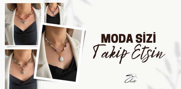 Shop Banner