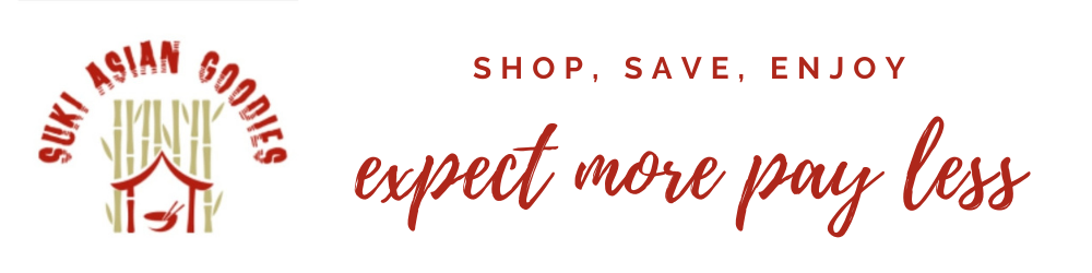Shop Banner