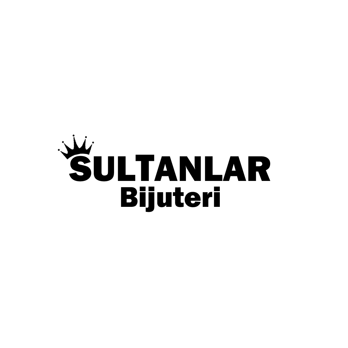 Shop Banner