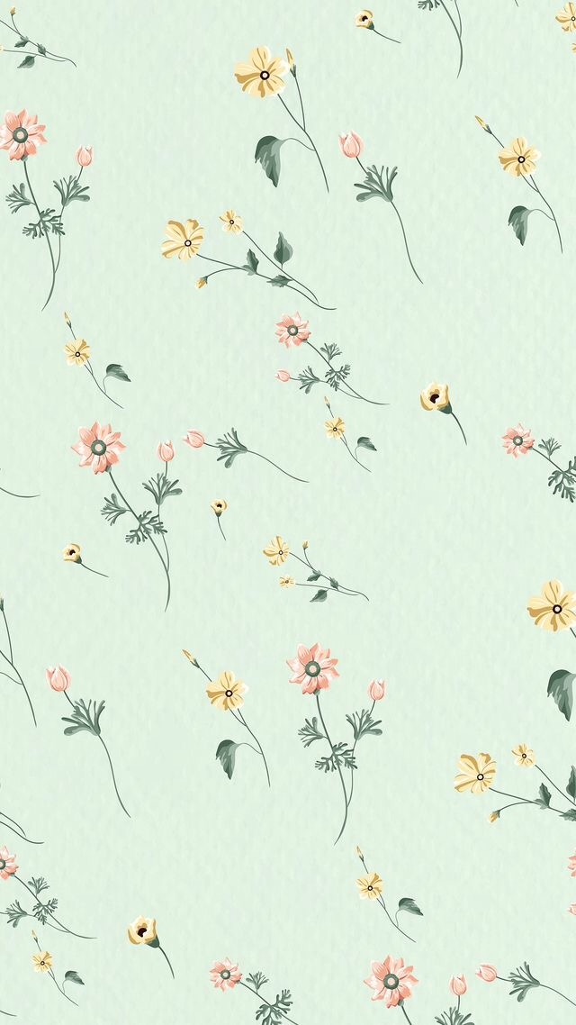 Shop Banner