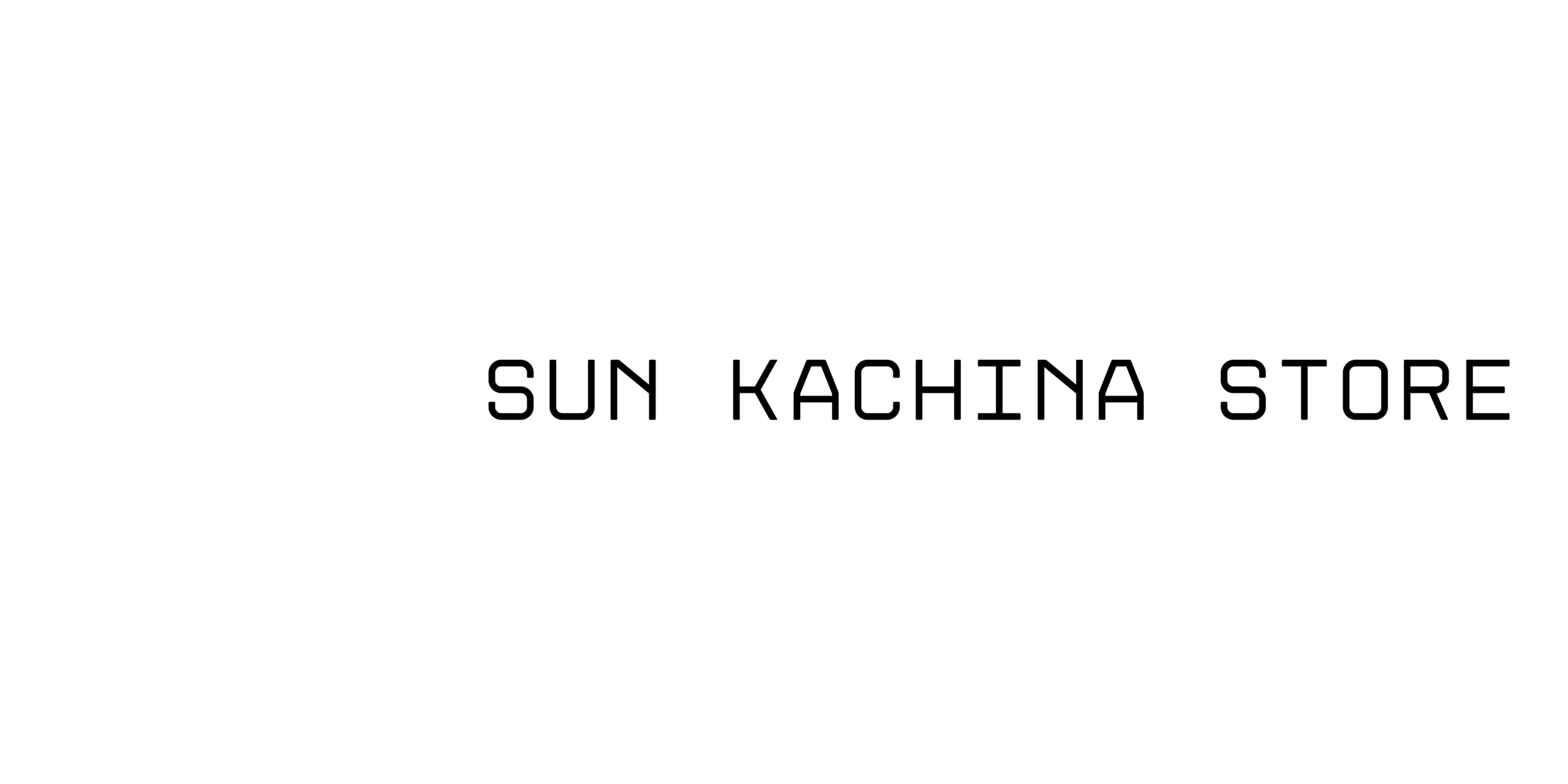 Shop Banner