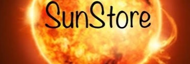 Shop Banner
